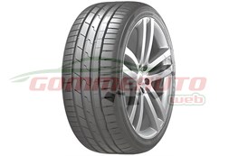COP. 255/45WR19 HANKOOK K127E S-A T1 XL 104W